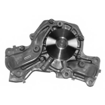 Водяной насос AISIN WPM-031