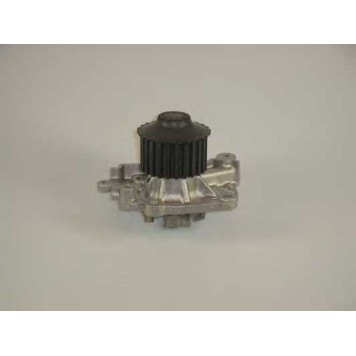 Водяной насос AISIN WPM-033