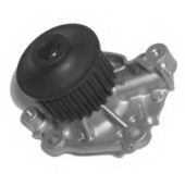 AISIN WPM033V - помпа водяная GWM59A