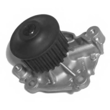 AISIN WPM033V - помпа водяная GWM59A