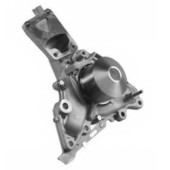 AISIN WPM035 - помпа водяная