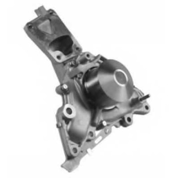 AISIN WPM035 - помпа водяная