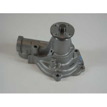 Водяной насос AISIN WPM-038