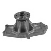 Водяной насос AISIN WPM-040