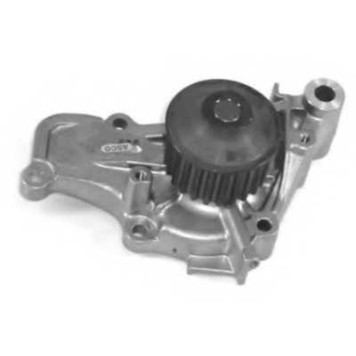 AISIN WPM045 - помпа водяная GWM47A