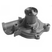 Водяной насос AISIN WPM-046