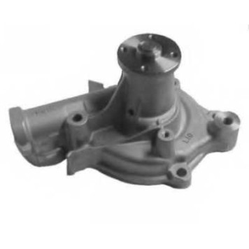 Водяной насос AISIN WPM-046