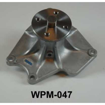 Водяной насос AISIN WPM-047
