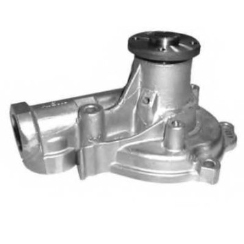 Водяной насос AISIN WPM-048