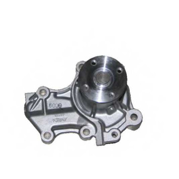 Водяной насос AISIN WPM-055