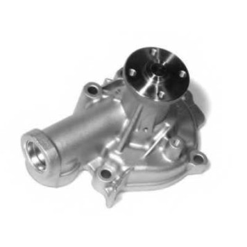 Водяной насос AISIN WPM-057V