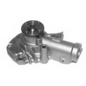 AISIN WPM066 - помпа водяная GWM81A