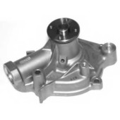AISIN WPM070 - помпа водяная