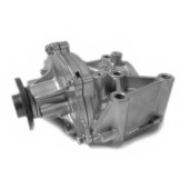 Водяной насос AISIN WPM-074