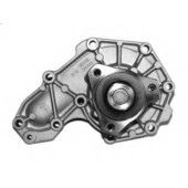 Водяной насос AISIN WPM-904