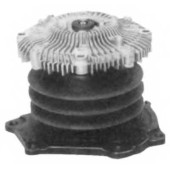 Водяной насос AISIN WPN-002