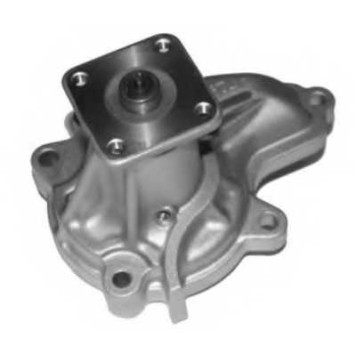 Водяной насос AISIN WPN-009