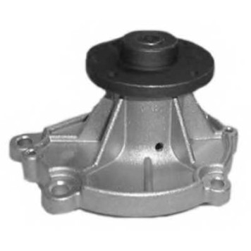 AISIN WPN013 - помпа водяная GWN05A