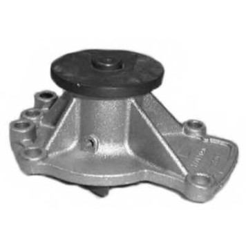 AISIN WPN014V - помпа водяная GWN48A