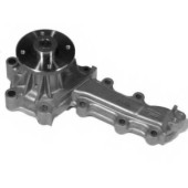 Водяной насос AISIN WPN-023