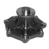 Водяной насос AISIN WPN-025