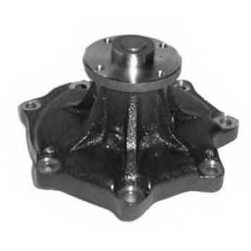 Водяной насос AISIN WPN-025