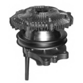 Водяной насос AISIN WPN-027