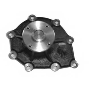 AISIN WPN040 - помпа водяная GWN78A