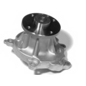 Водяной насос AISIN WPN-056V