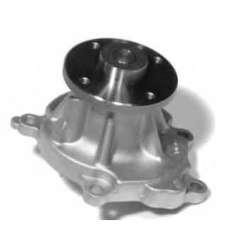 Водяной насос AISIN WPN-056V