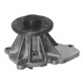 AISIN WPN059 - помпа водяная