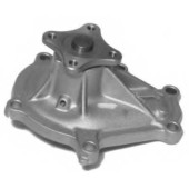 AISIN WPN060 - помпа водяная