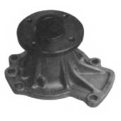 Водяной насос AISIN WPN-068