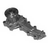 Водяной насос AISIN WPN-080