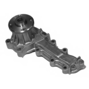 Водяной насос AISIN WPN-080