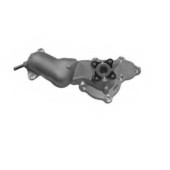 Водяной насос AISIN WPN-081