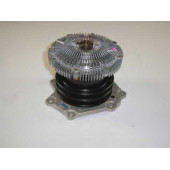 Водяной насос AISIN WPN-082A