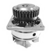 Водяной насос AISIN WPN-104