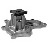 AISIN WPN111 - помпа водяная