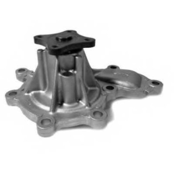 AISIN WPN111 - помпа водяная