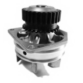 Водяной насос AISIN WPN-116