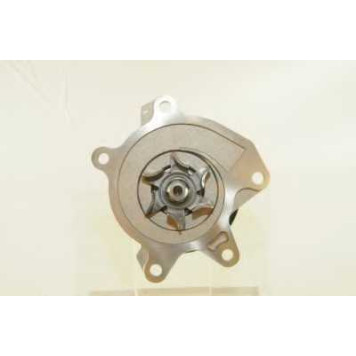 AISIN WPN117 - помпа водяная-1