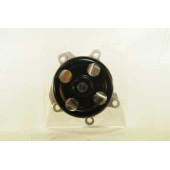 AISIN WPN117 - помпа водяная