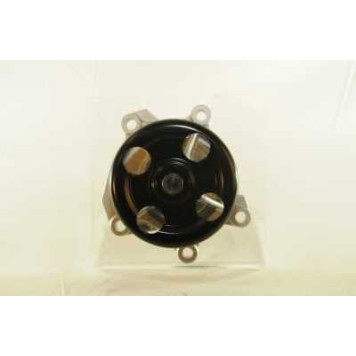 AISIN WPN117 - помпа водяная