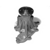 AISIN WPN905 - помпа водяная
