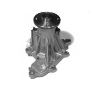 AISIN WPN905 - помпа водяная