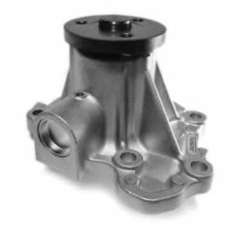 Водяной насос AISIN WPN-918