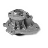 AISIN WPO902 - помпа водяная