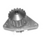 Водяной насос AISIN WPPG-003V