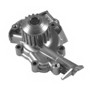 Водяной насос AISIN WPS-001